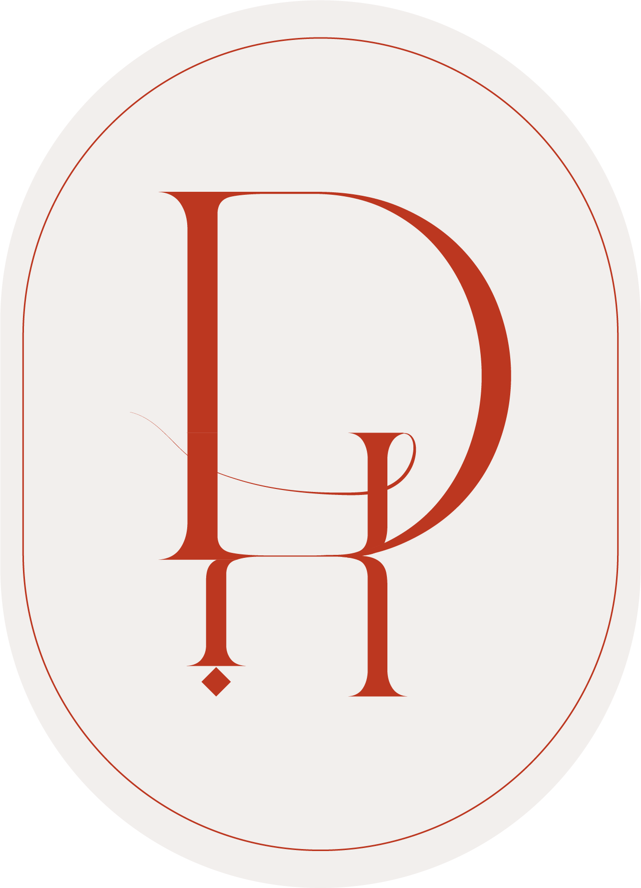 dream house icon alter 1